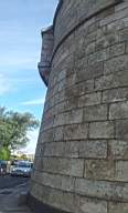 sandymount tower 10595.jpg
